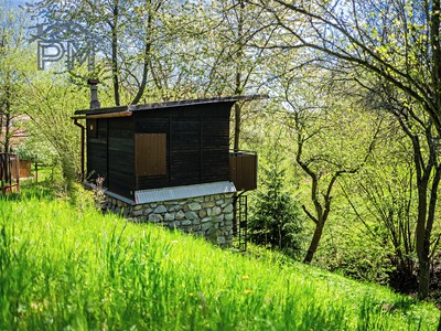 Lomnice, Okres Brno-Venkov